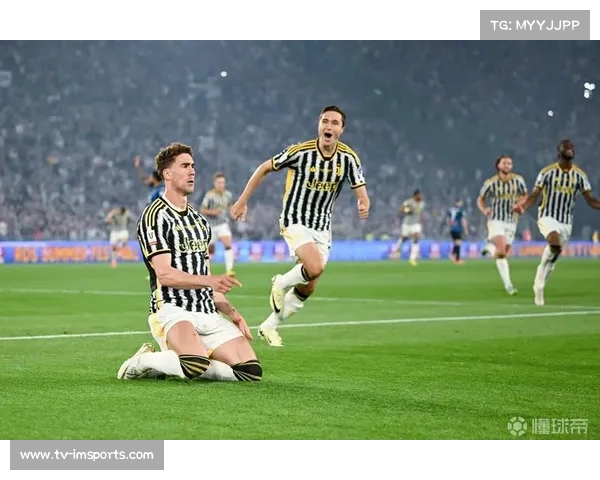 意大利杯桑普多利亚险胜热那亚夸利亚雷拉点射