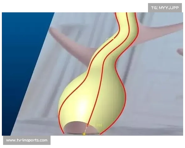 篮球技术的未来趋势:四分线是否会引入?下一个改变比赛的技战术 篮球技术的未来趋势:四分线是否会引入?下一个改变比赛的技战术