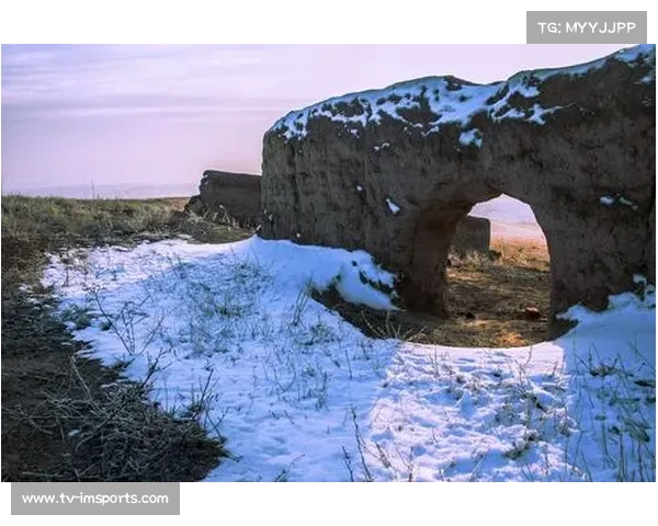 U南俱乐部力克北京国安，阮源宏与郑钧蔚各入一球助力利