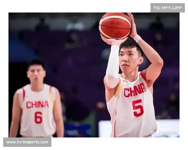 一往无前！廖三宁精准抢断后闪电反击，篮下上篮展现超强技巧(廖三宁个人信息)