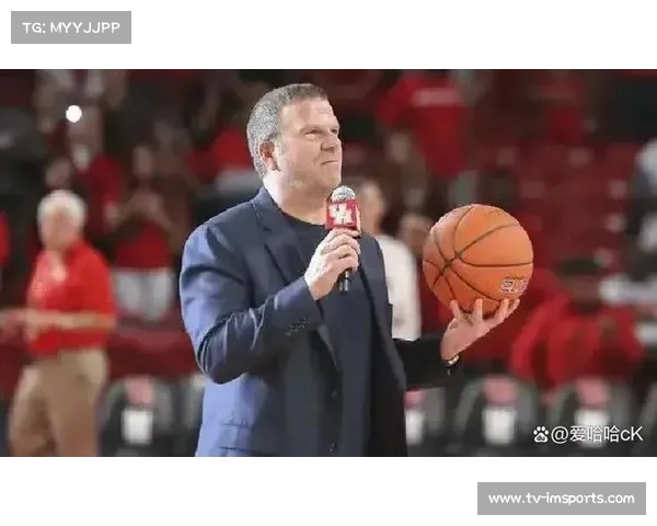 乌度卡谈谢泼德防守特点，比较范弗里特，预示他在NBA的发展前景