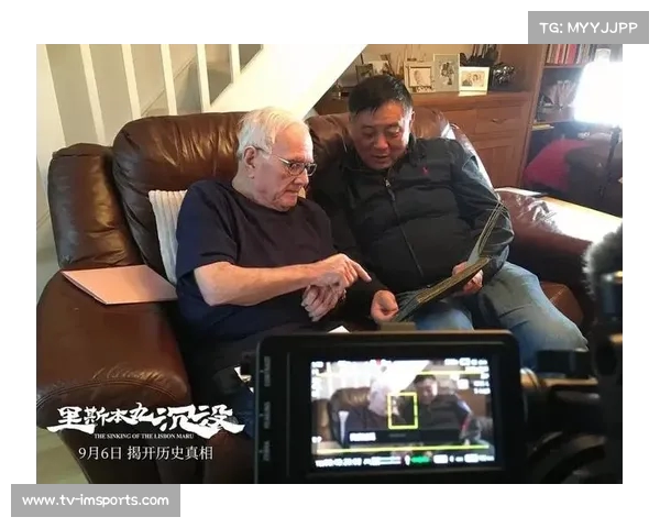 从配角到主角，票房暴跌：影视圈背后的残酷真相(演员 从配角开始)