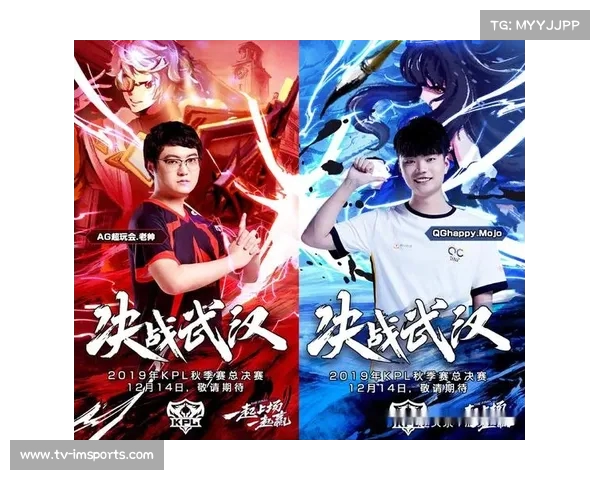 今年怎么样？过去总决赛五次打到G抢七横扫各仅一次的背后逻辑