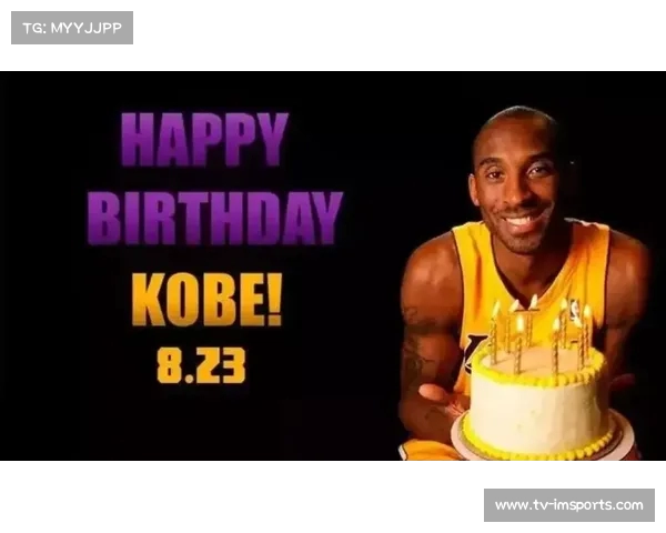 伍德晒照致敬科比：祝儿子Kobe一周岁生日快乐，父爱满满(科比儿子打篮球)