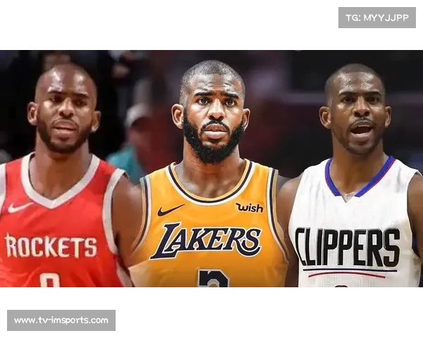 保罗加盟新球队后，首个赛季胜率大幅提升的背后逻辑(保罗新赛季合同)