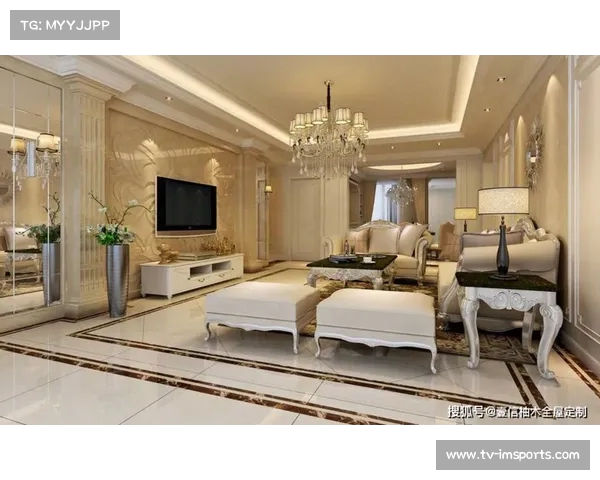 全屋定制合同中途解约的法律风险与应对策略(全屋定制合同违约责任赔偿) 全屋定制合同中途解约的法律风险与应对策略(全屋定制合同违约责任赔偿)