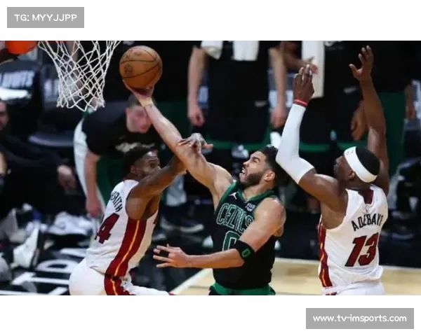 凯尔特人击败对手，前景广阔