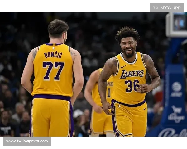 内部人士爆料：湖人全力争取克莱，球员圈已展开接触(湖人lakers)