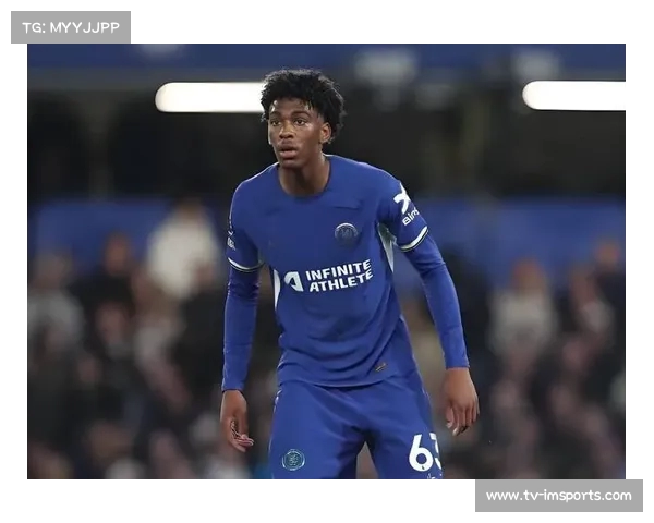 吕迪格在欧洲杯表现亮眼：成功传球次数最多的中卫，展现出色进攻三区控制力