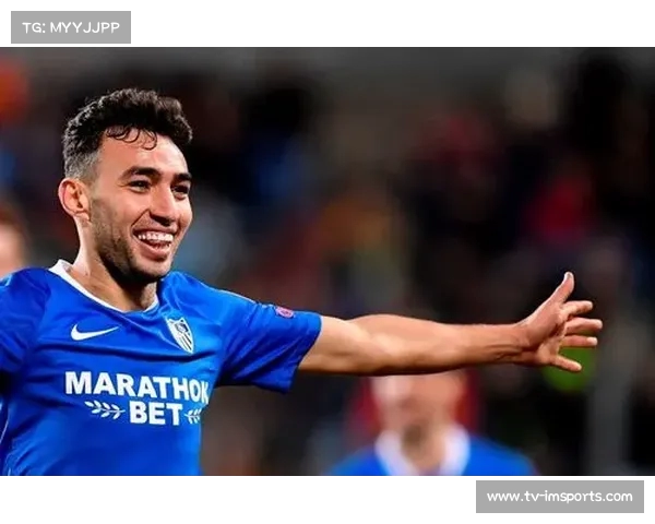 南美杯飓风队队前锋帽子戏法领跑射手榜