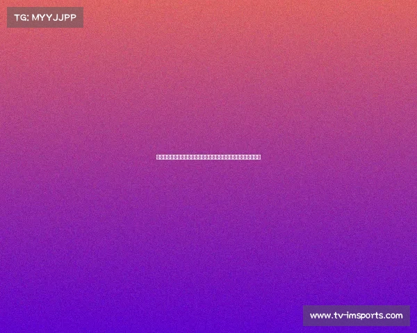 大莫炮轰：字母哥的垫脚改变了历史，欧文若无此助力可能早已无冠