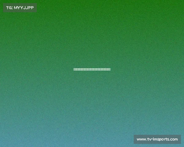 强投三分助攻,贺希宁引领中国男篮单节反弹再度领先 强投三分助攻,贺希宁引领中国男篮单节反弹再度领先