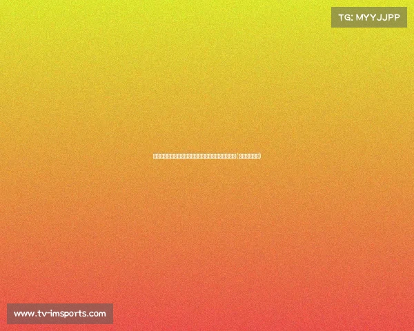 怀特盛赞普理查德:超远三分无所畏惧,敢于迎接挑战(怀特普莱恩斯) 怀特盛赞普理查德:超远三分无所畏惧,敢于迎接挑战(怀特普莱恩斯)