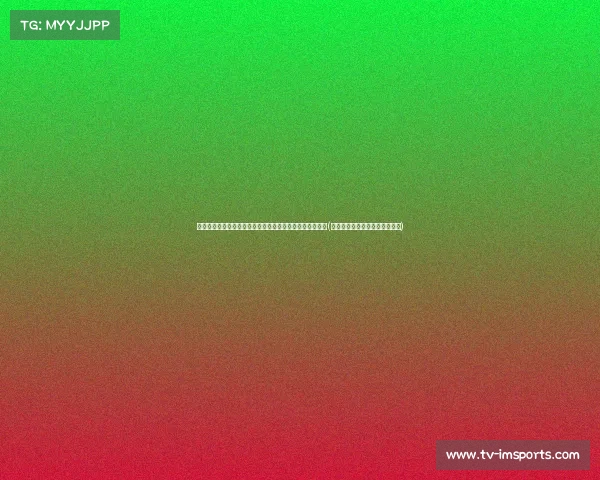 持续暴雨来袭！湖南天气预报最新更新，何时能迎来晴天？(湖南天气预报未来一周天气预报)