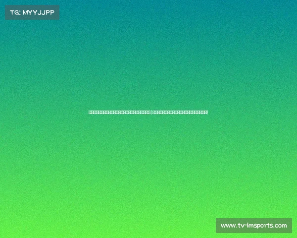 戈兰高地突发袭击，以军士兵伤势严重！以色列陷入困境(叙利亚的戈兰高地是在什么战争中被以色列占领的)