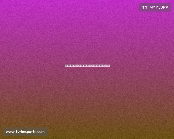 曼晚报道：曼城今夏或不会参与奥尔莫转会争夺，无论解约金条款如何