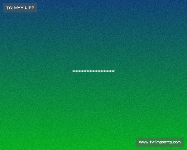 普京求中方支援背后真相：中方早已有解决方案，俄方面临困境