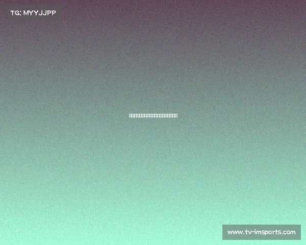 日本男足在国际友谊赛中击败沙特阿拉伯队