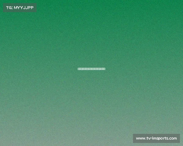 曼城攻击线火力十足，频频攻破对手防线