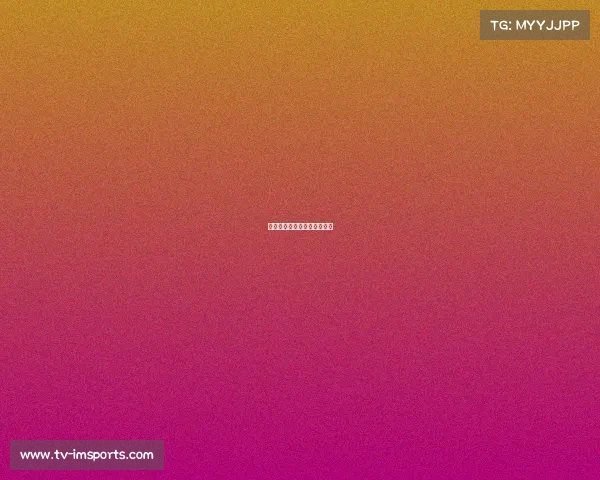 曼城全员齐心协力,轻松制胜 曼城全员齐心协力,轻松制胜