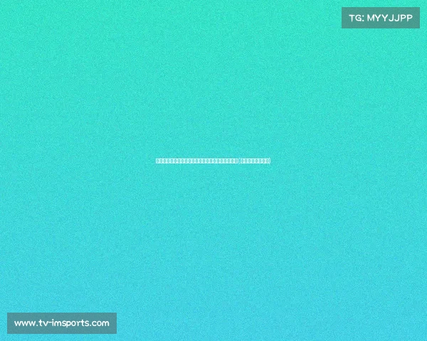 月之暗面首次公开：阿里云助力探索宇宙的神秘面纱(月之暗面有多伟大)