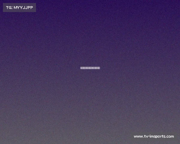 曼联迎难而上，带来全胜表现