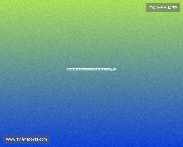 梅西揭秘比赛心态:散步背后是智慧的观察与精准判断(梅西散步gif) 梅西揭秘比赛心态:散步背后是智慧的观察与精准判断(梅西散步gif)