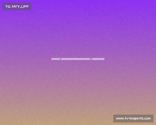 欧洲杯对决：C罗与姆巴佩的巅峰对决，谁能带领球队走向辉煌？(c罗姆巴佩欧洲杯集锦)