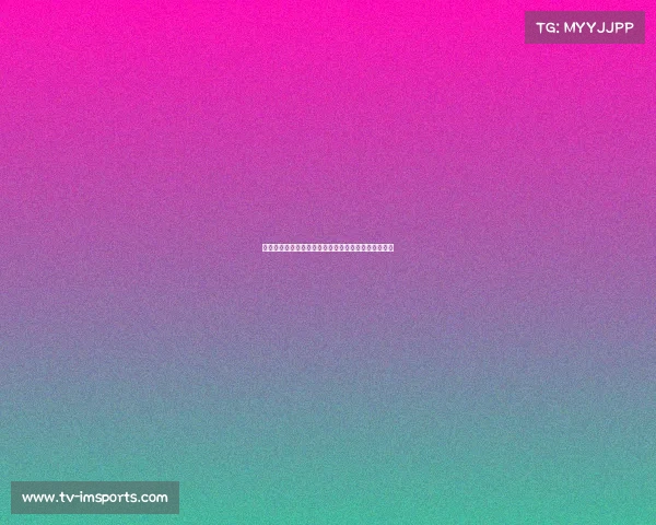 欧盟铁心制裁，中国发起强力反制，时内掀起外交风暴