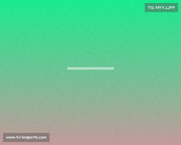 海事局发布通告，福建舰即将迎来第三次海试：测试项目引发军迷关注