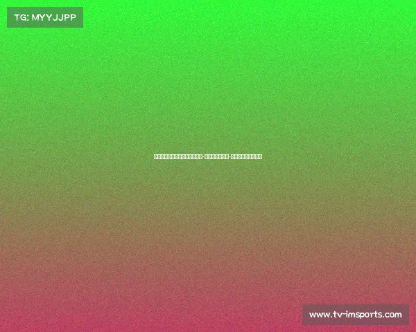 法国女篮奥运会名单揭晓：马琳-约翰内斯与加比-威廉姆斯引领新征程