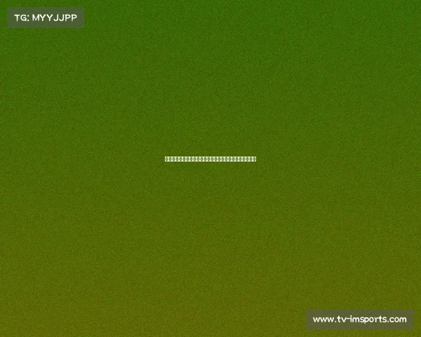 等不及俄罗斯崩溃，德国专机赴华推动中德经济合作新时代