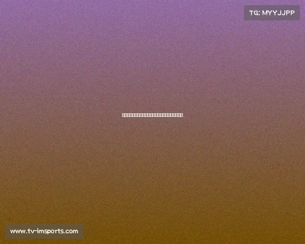 研究显示,哈佛大学发现抗炎食物,帮助减缓癌症风险 研究显示,哈佛大学发现抗炎食物,帮助减缓癌症风险