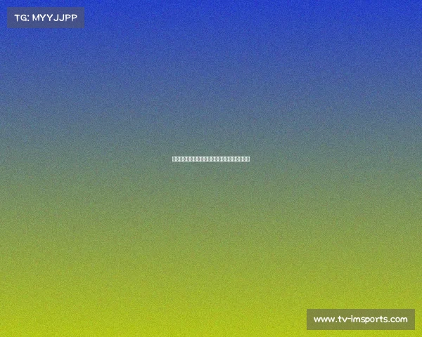 猛龙队背后秘密武器，成就他们季后赛的强势表现