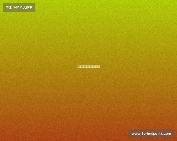 科隆继续防守反击，力争晋级目标