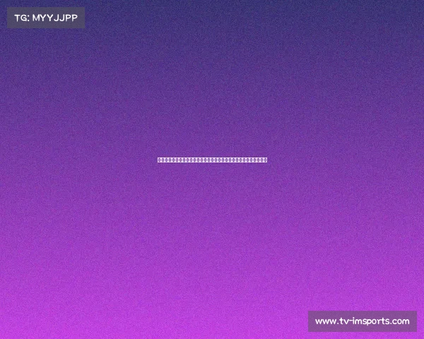 胜！商竣程状态爆发，力克种子选手震撼赛场，首轮遭遇意外滑铁卢！