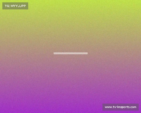 苏群解读湖人追求赫尔利：球队战略转型，放眼未来而非即时夺冠