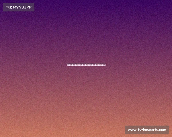 绿军防守策略：霍福德与波津的无限换防打造坚不可摧的防线