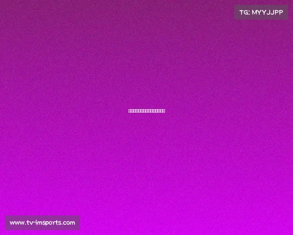 英格兰足总杯梅登黑德加时赛险胜