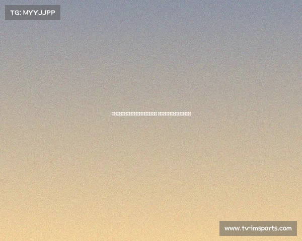 菲军冲突升级，枪被收缴，扬言报复中国 美国立场模糊，局势紧张加剧