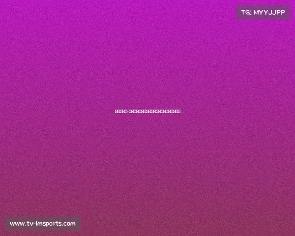 记者：尼科-威廉姆斯成巴萨引援目标，但转会进展仍未明显