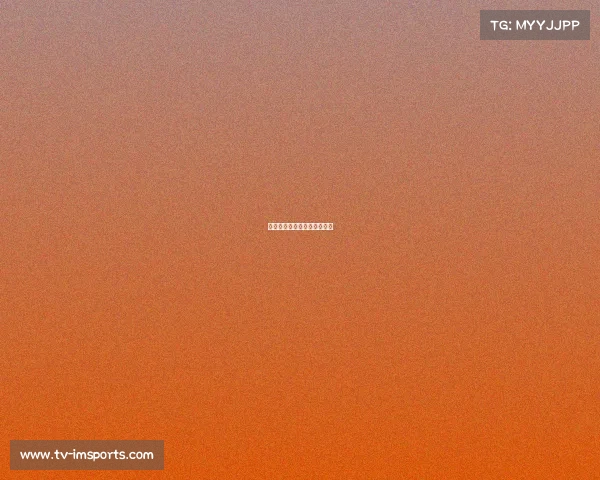 那不勒斯与罗马上演强强对话 那不勒斯与罗马上演强强对话