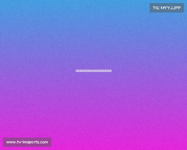 锡伯杜直言哈特的糖瘾:如何帮助他戒掉这一习惯? 锡伯杜直言哈特的糖瘾:如何帮助他戒掉这一习惯?