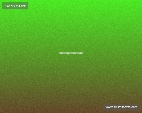 马竞与塞维利亚的精彩对决:谁将主导西甲? 马竞与塞维利亚的精彩对决:谁将主导西甲?