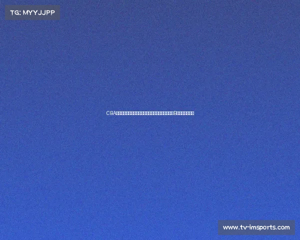 CBA状元或将加盟千叶喷射机,与渡边雄太共同征战日本B联赛的前景分析 CBA状元或将加盟千叶喷射机,与渡边雄太共同征战日本B联赛的前景分析